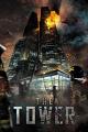 The Tower - tödliches Inferno [dt./OV]