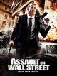 Assault on Wall Street [dt./OV]