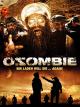 Osombie
