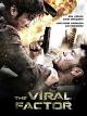 The Viral Factor