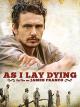 As I Lay Dying [dt./OV]