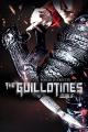 The Guillotines [dt./OV]