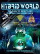 Hybrid World [OV]