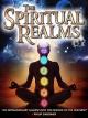 The Spiritual Realms [OV]