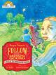 Follow the Drinking GourdTold by Morgan Freeman with Music by Taj Mahal [OV]
