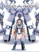 Expelled from Paradise
