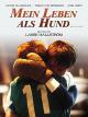 Mein Leben als Hund