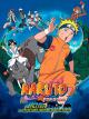 Naruto - The Movie: Die Hüter des Sichelmondreiches