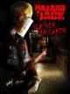 Hazard Jack: Slasher Massaker