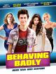 Behaving Badly: Brav sein war gestern