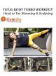Total Body Turbo Workout [OV]