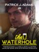 The Waterhole [OV]