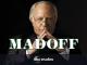MADOFF (ONE HOUR VERSION) (MINI-SERIES) [dt./OV]