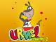 UrmelStaffel 2