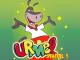 UrmelStaffel 1