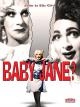 Baby Jane? [OV]