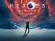 Heroes Reborn - Staffel 1 [dt./OV]