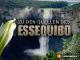 Zu den Quellen des Essequibo