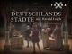 Deutschlands Städte mit Harald Lesch
