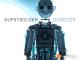 Aufstieg der Roboter