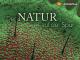 Der Natur auf der Spur