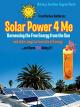 Solar Power 4 Me [OV]