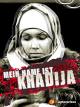Mein Name ist Khadija