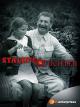 Stalins Tochter