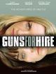 Guns for Hire