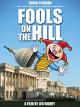 Fools on the Hill [OV]