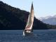 Argentina's Route 40: Steppes to the Lakes