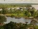 Colombia: Bogotá to the Amazon