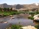 Heart of the Wilderness: Wyoming's Wind River Range