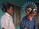 Panama's Wild West