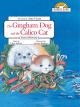 The Gingham Dog and the Calico CatTold by Amy Grant [OV]