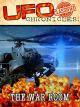 UFO Chronicles: The War Room [OV]