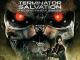 Terminator Salvation: The Machinima Series