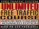 Free Traffic System - Advanced Edition [OV]