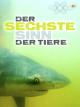 Der sechste Sinn der Tiere