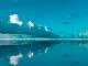Artifical Landscape