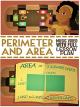 Perimeter & Area Song For Kids: Educational Math Learning Music Video [OV]