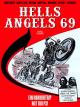 Hells Angels 69 [dt./OV]