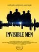 Invisible Men [OV]