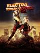 Electra Woman & Dyna Girl [OmU]