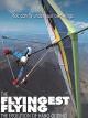 The Flyingest Flying [OV]