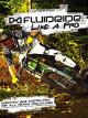 Fluidride: Like a Pro