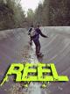 Reel [OV]