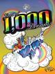 Land of 1,000 Dreams