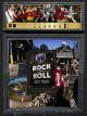 Props BMX: Road Fools Rock-n-Roll Tour 2