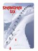 Shanghai Six